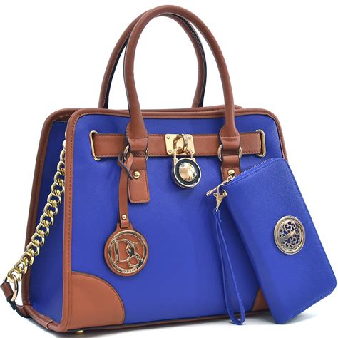 luxurious handbags|premium brands for handbags.